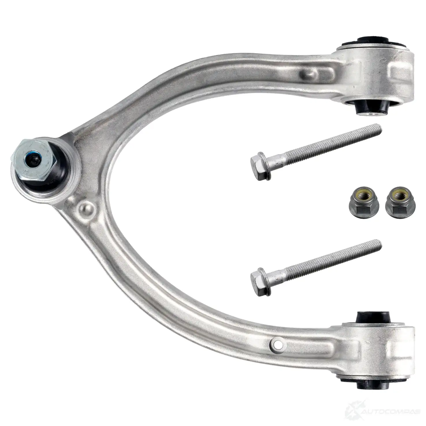 Рычаг подвески FEBI BILSTEIN 1439319296 176674 16 3WW