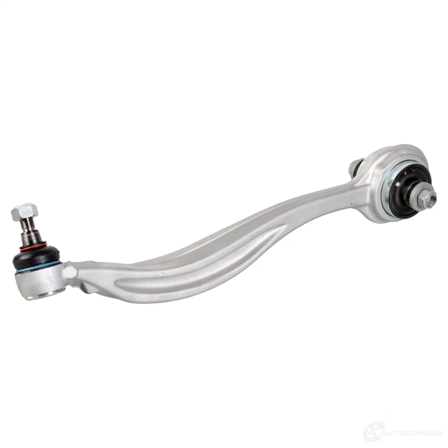 Рычаг подвески FEBI BILSTEIN 107293 ERT JD 1438003650