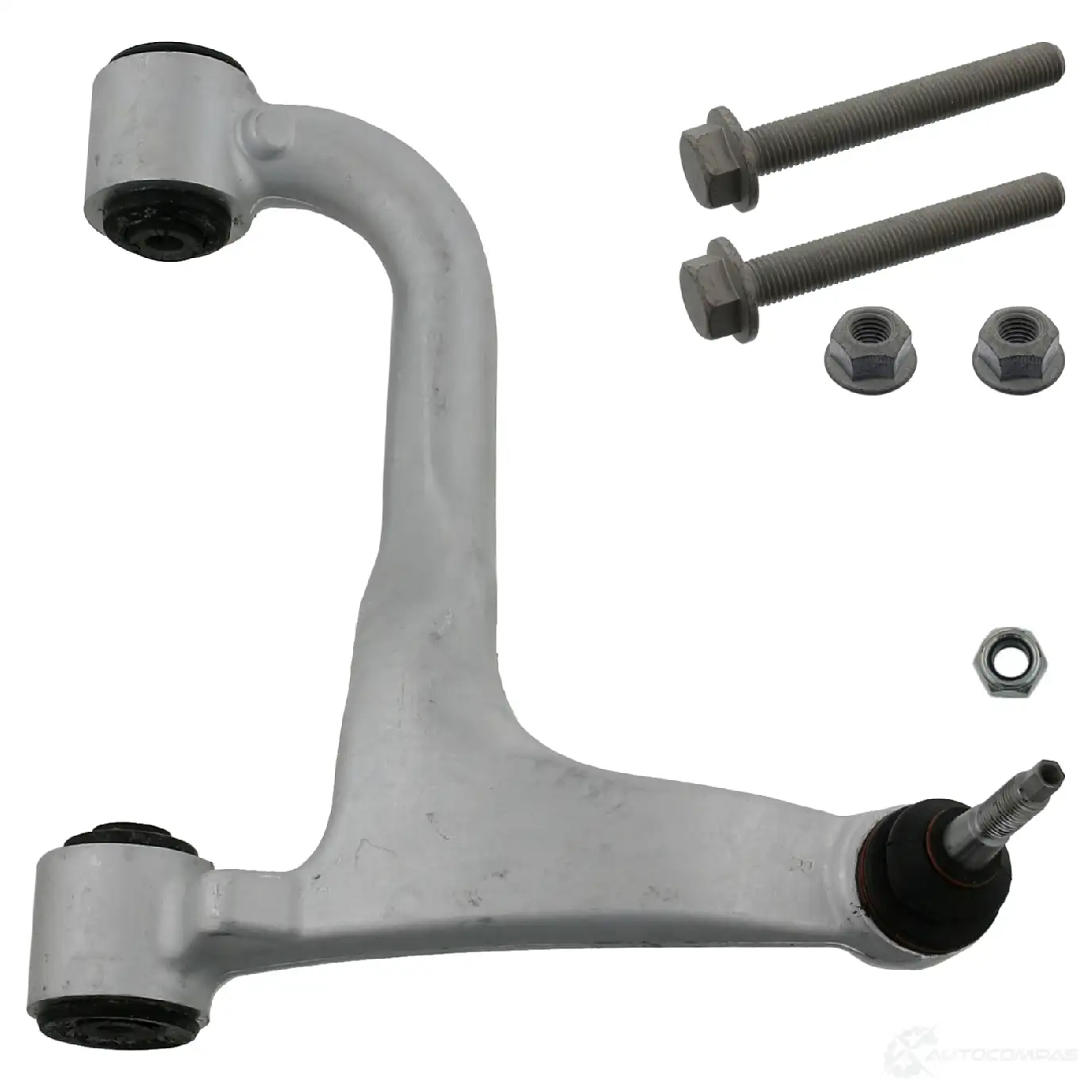 Рычаг подвески FEBI BILSTEIN 6 HQ6CZ 4027816406082 1086871 40608