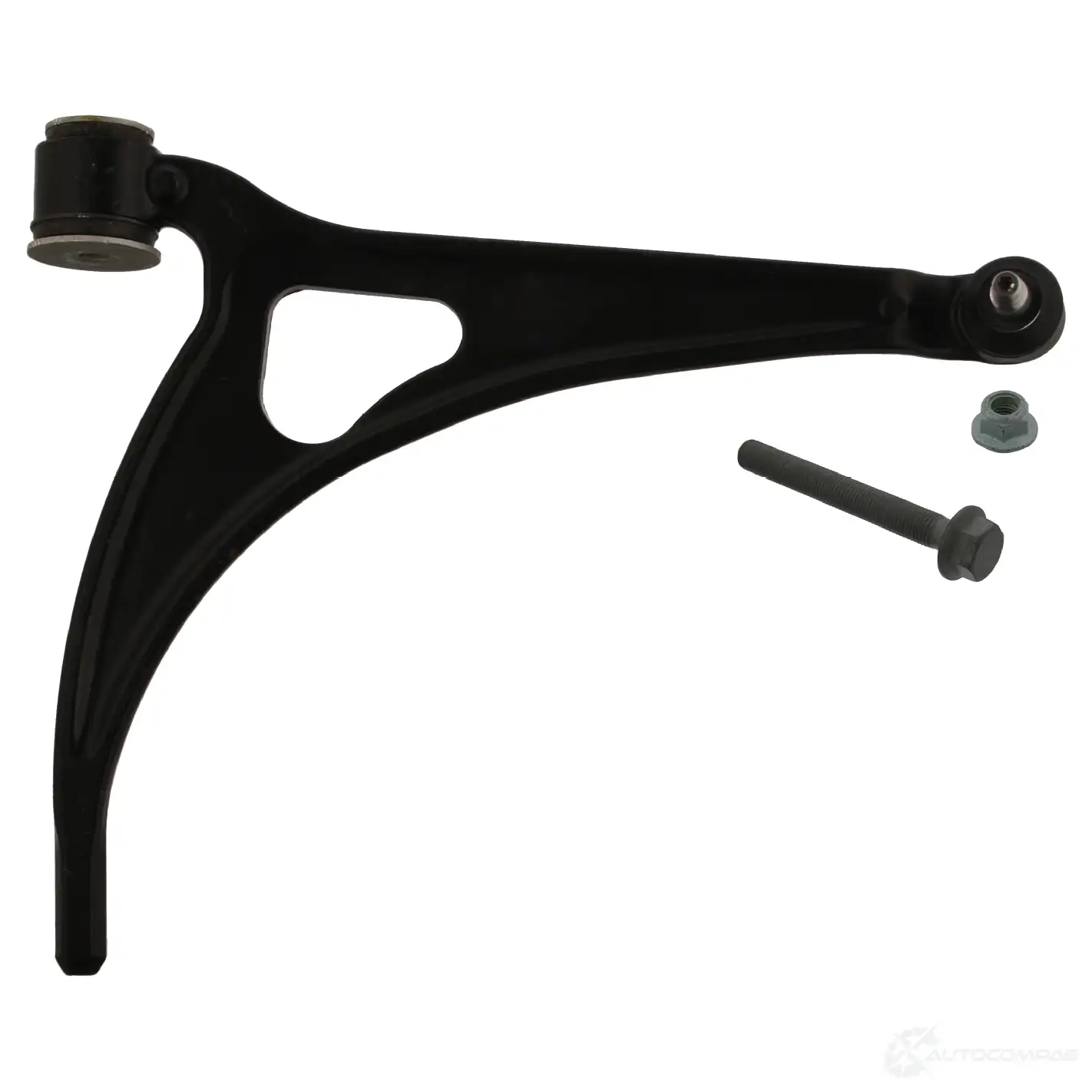 Рычаг подвески FEBI BILSTEIN 1085922 39645 JO2 BS 4027816396451