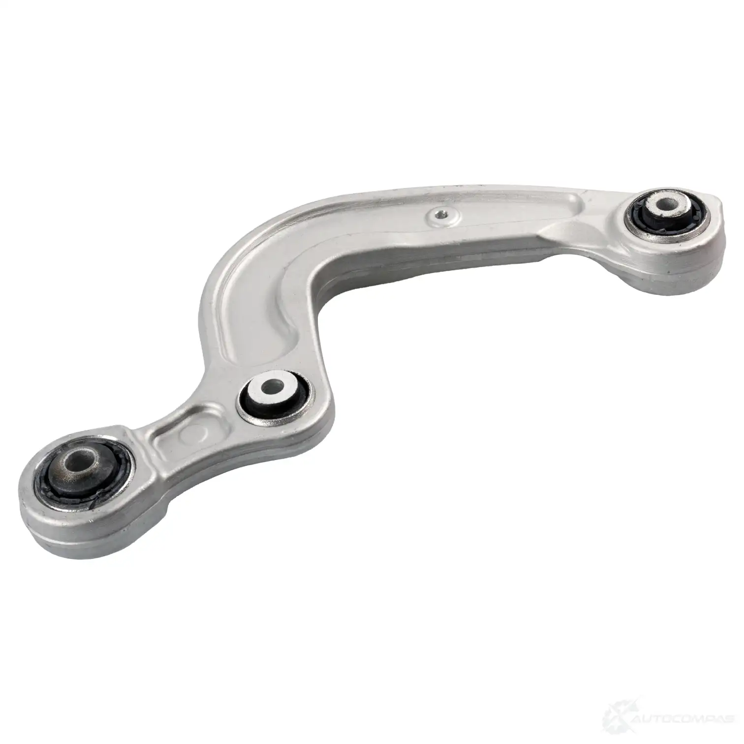 Рычаг подвески FEBI BILSTEIN FEP ODPK 1437438136 174194