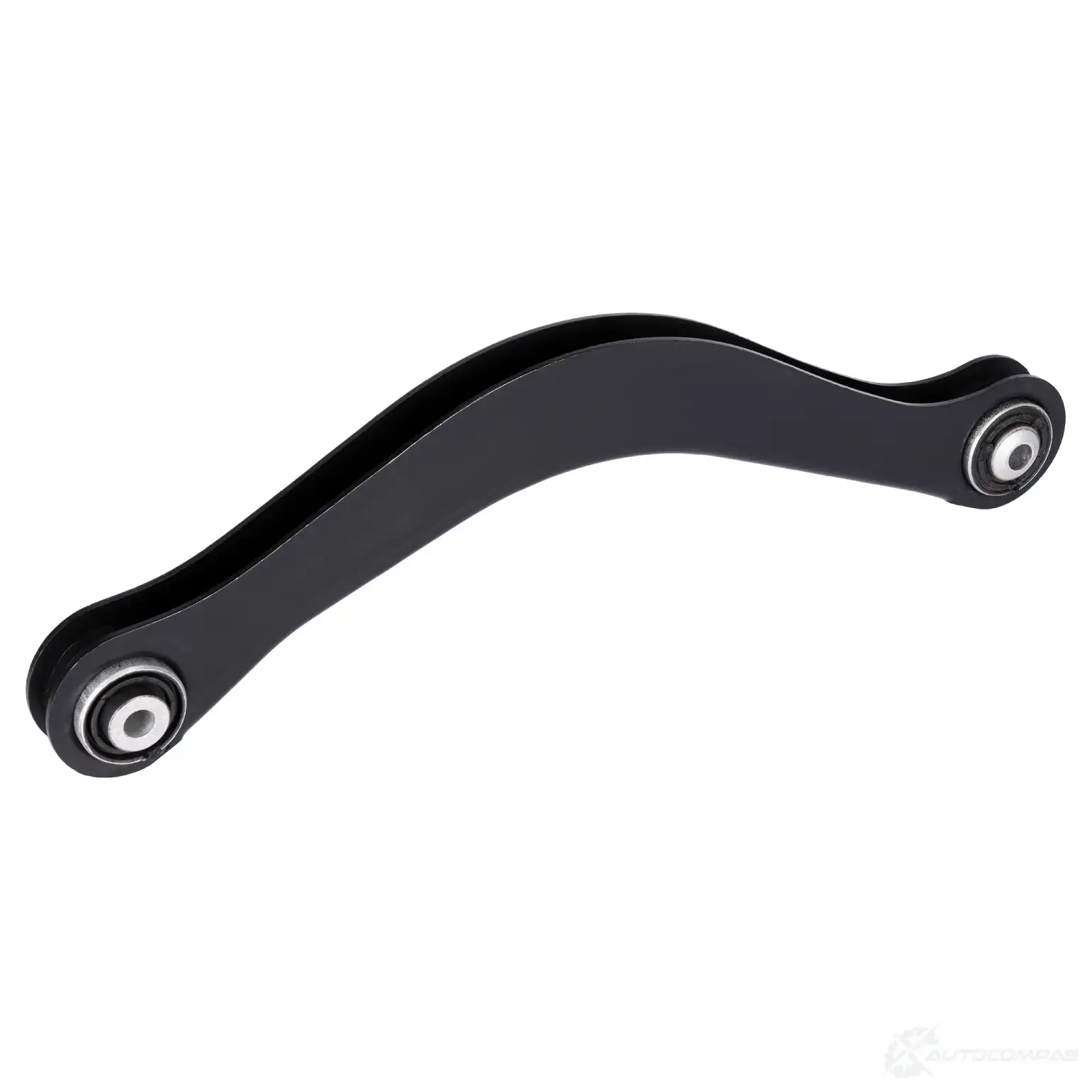 Рычаг подвески FEBI BILSTEIN I1 U02J 1439881915 180526 - Изображение 1
