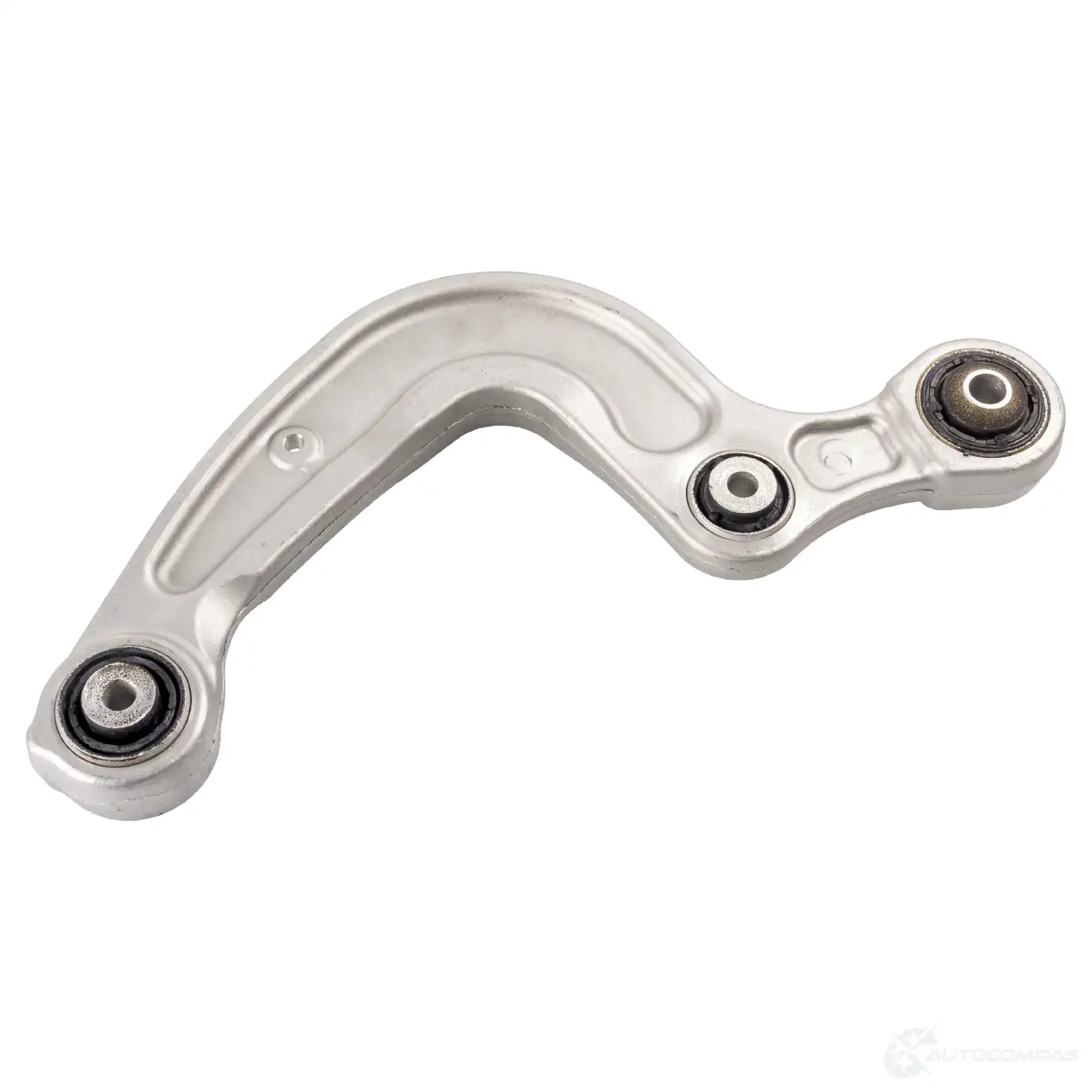 Рычаг подвески FEBI BILSTEIN 668Y7 D 174195 1437438143