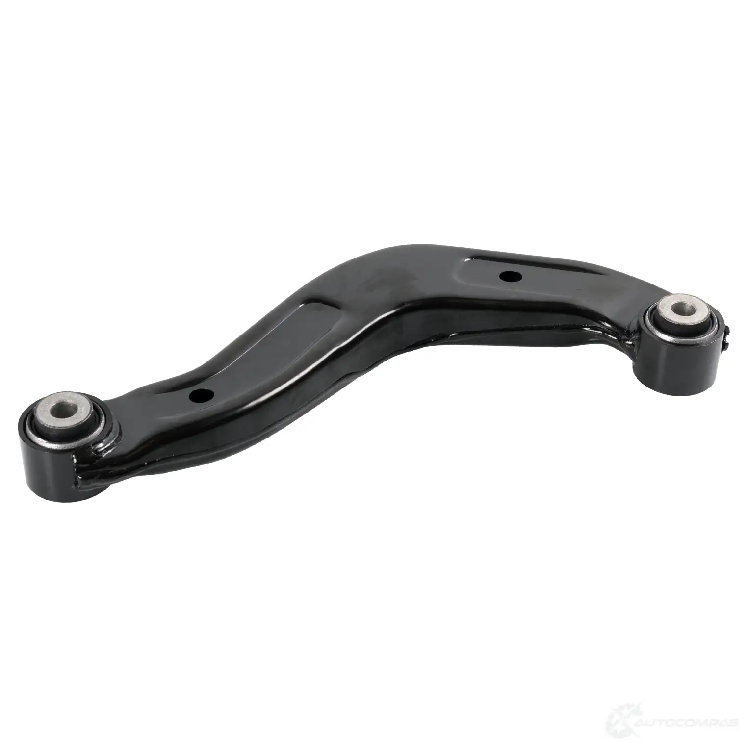 Рычаг подвески FEBI BILSTEIN 1437438370 7S12 KYQ 173741