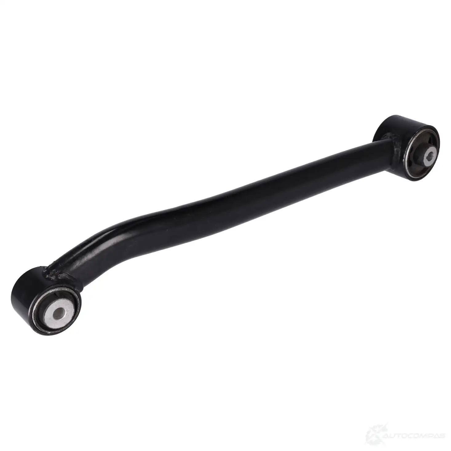Рычаг подвески FEBI BILSTEIN 1439881943 ZOQB CZZ 180186 - Изображение 1