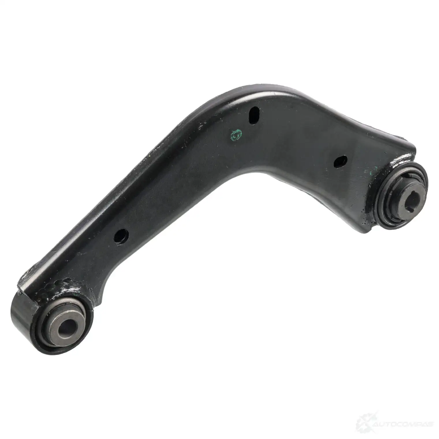 Рычаг подвески FEBI BILSTEIN 179036 1439881948 S2 4XU - Изображение 1