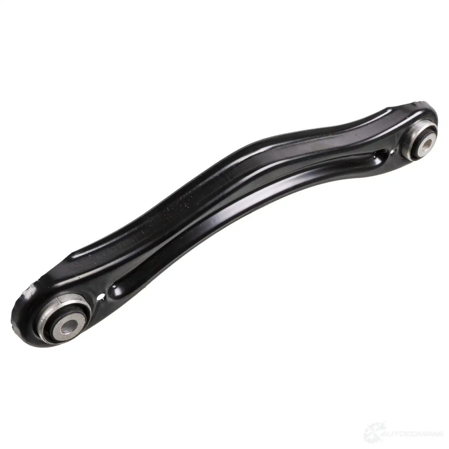 Рычаг подвески FEBI BILSTEIN 1439881964 178992 IFSBE D - Изображение 1