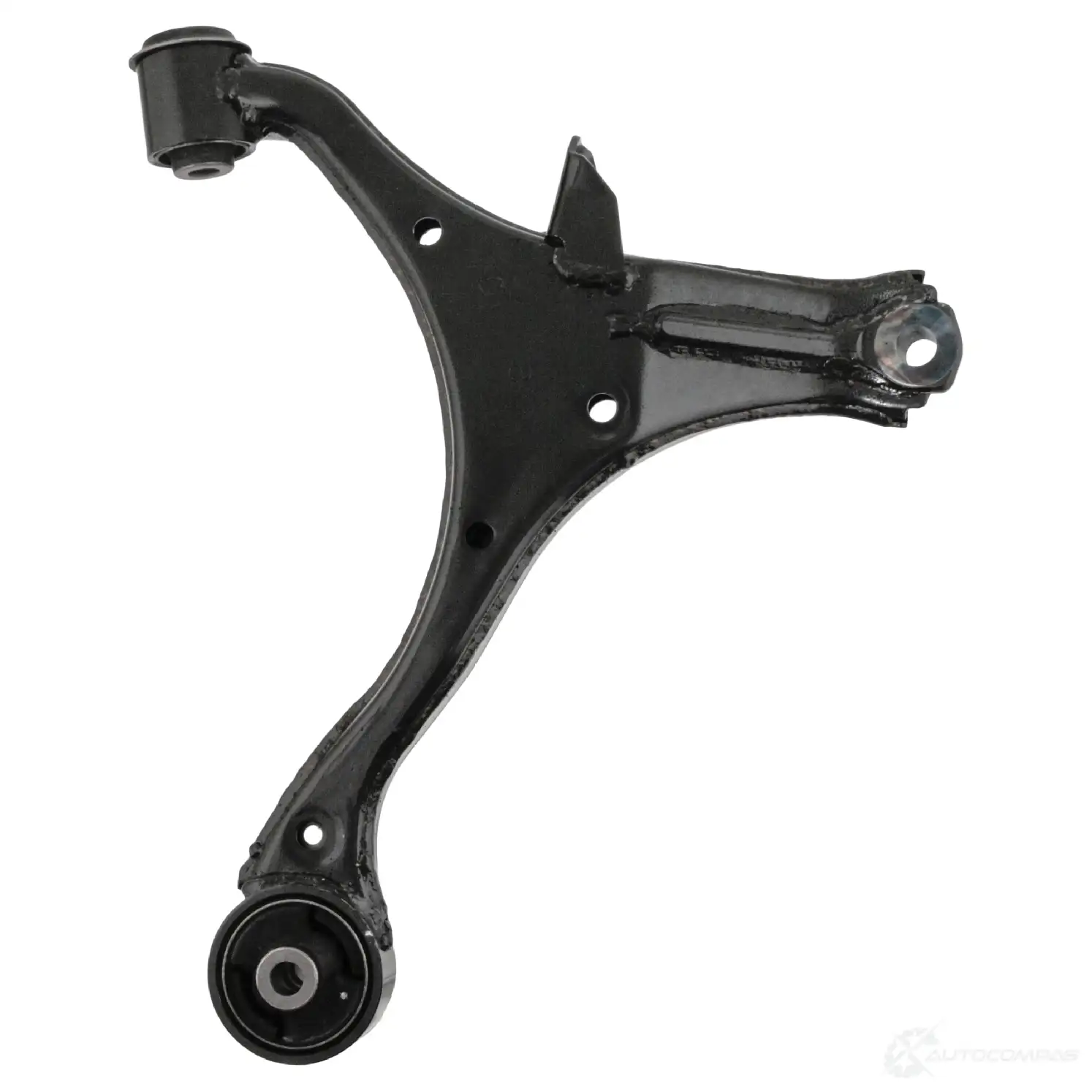 Рычаг подвески FEBI BILSTEIN 1088282 VA8R N0 4027816421191 42119