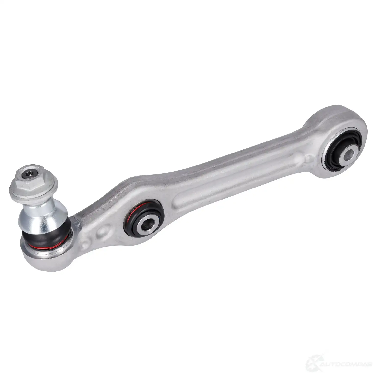 Рычаг подвески FEBI BILSTEIN 181371 YT CDP 1439881969 - Изображение 1