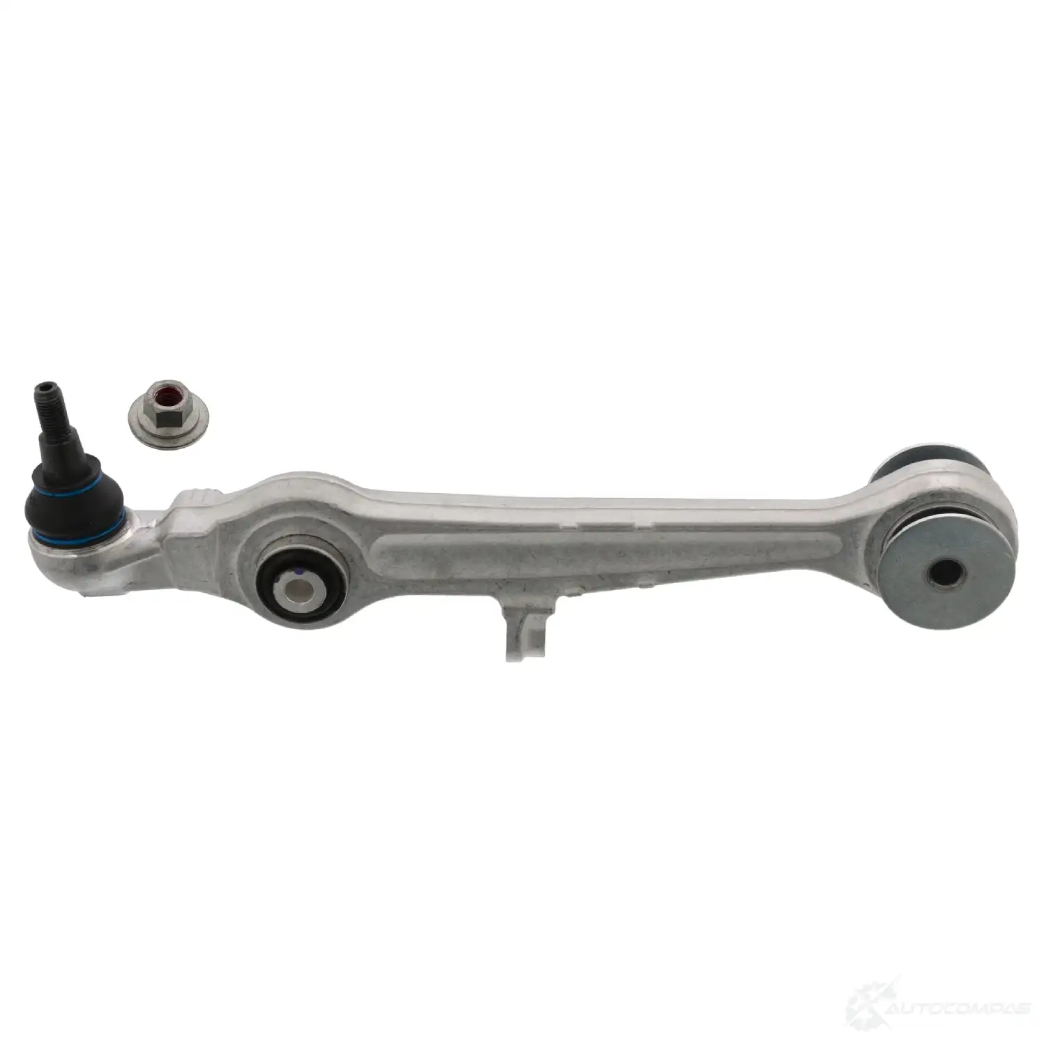 Рычаг подвески FEBI BILSTEIN 1091726 XK9 9R 4027816459583 45958