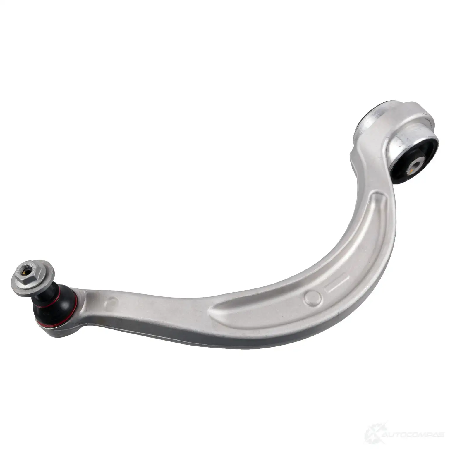 Рычаг подвески FEBI BILSTEIN 176371 TE3 K2 1438003676 изображение 0