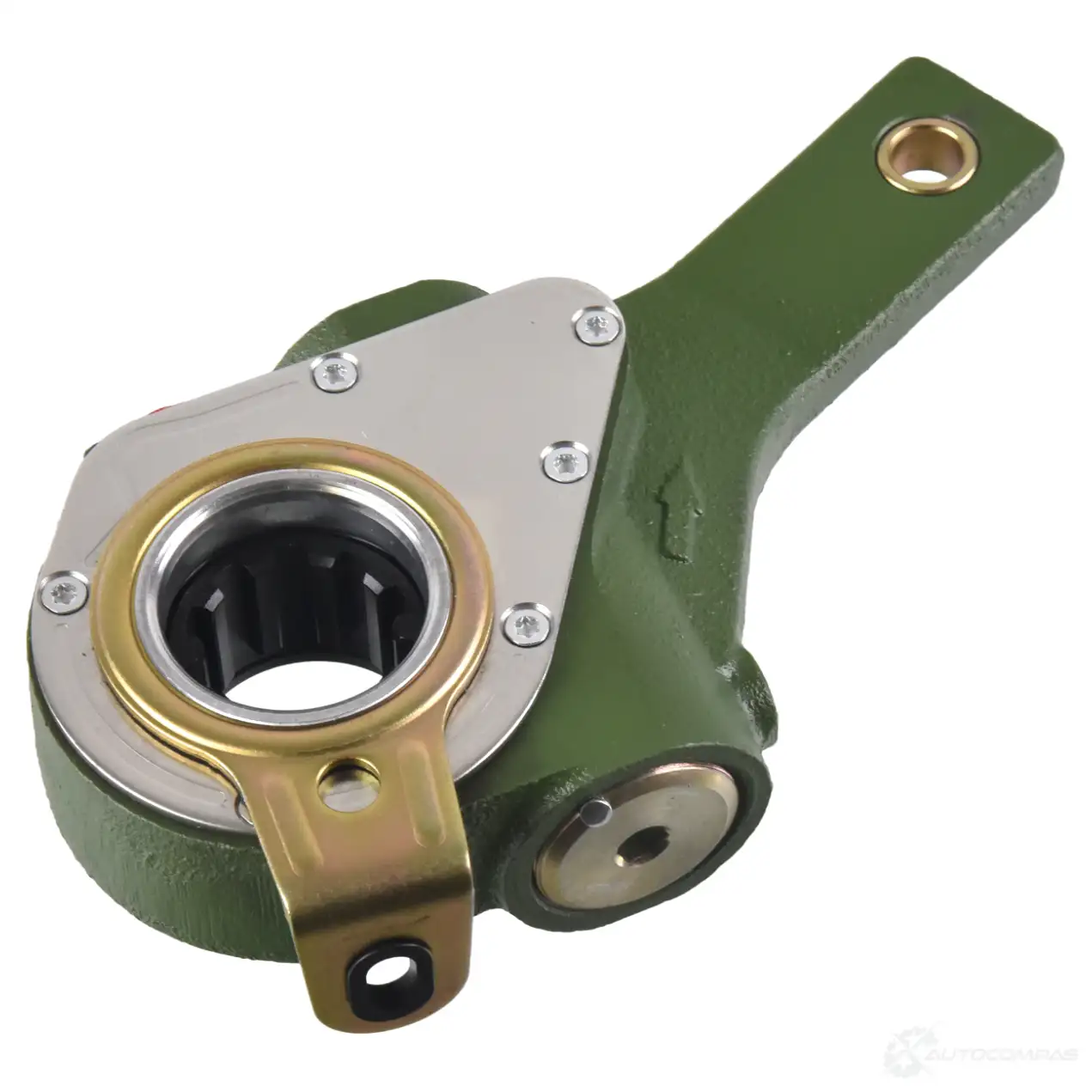 Распорка колодок FEBI BILSTEIN MLD5 B 1437411175 175153 - Изображение 1