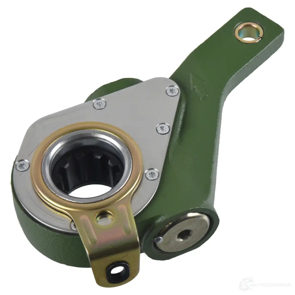Распорка колодок FEBI BILSTEIN 1437411049 9 QKPCPG 175148 - Изображение 1