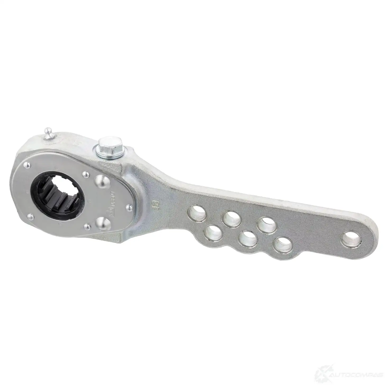 Распорка колодок FEBI BILSTEIN 1060741 08801 FV8V 81O 4027816088011