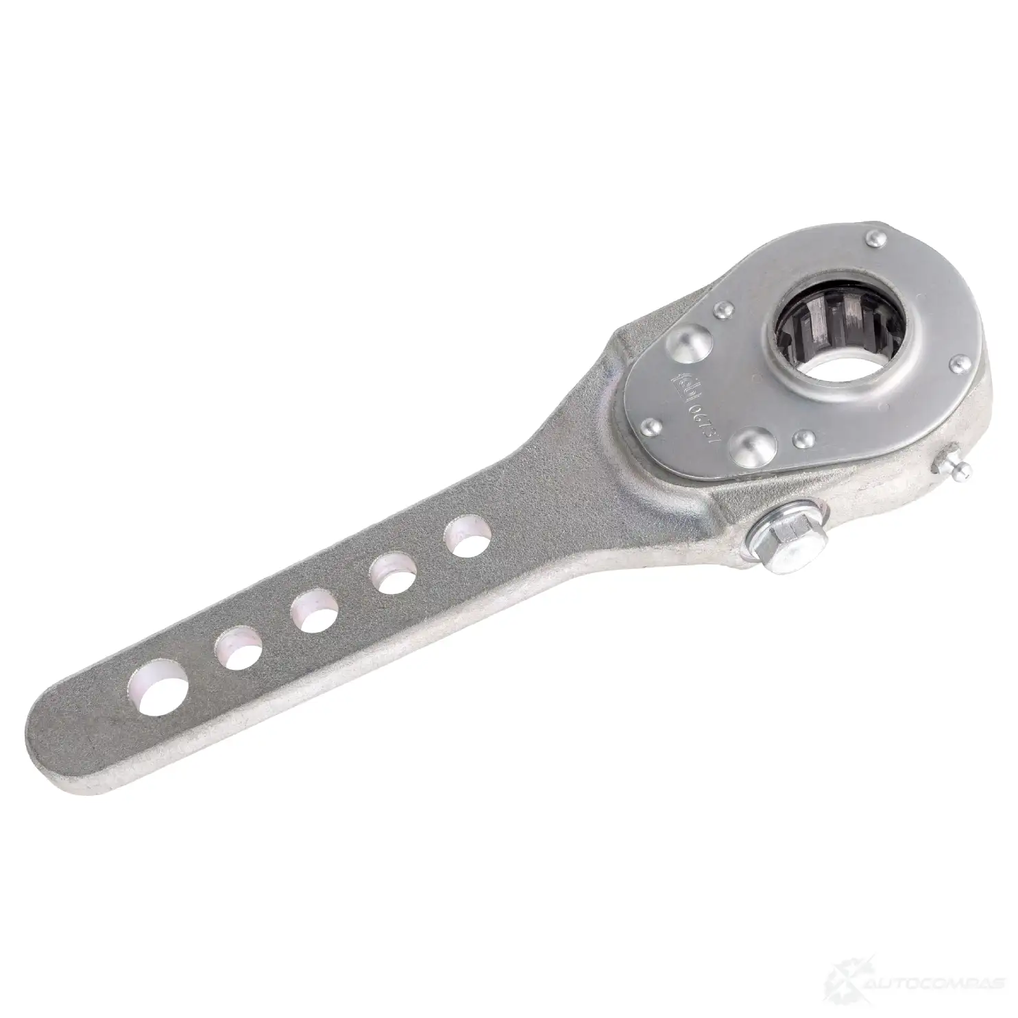 Распорка колодок FEBI BILSTEIN GD 30DM9 06737 1059400 4027816067375