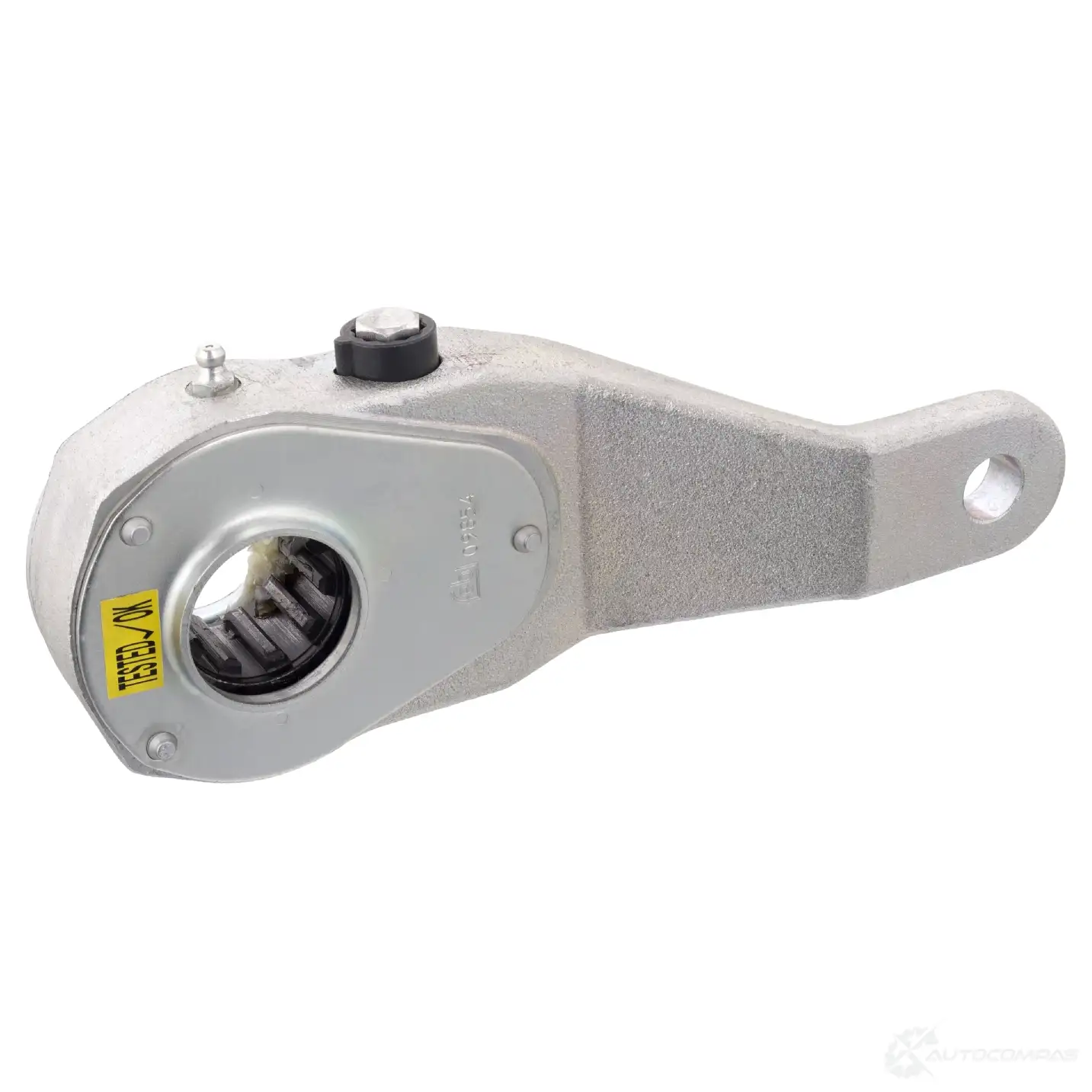 Распорка колодок FEBI BILSTEIN 1061424 5 XGPC 4027816098546 09854