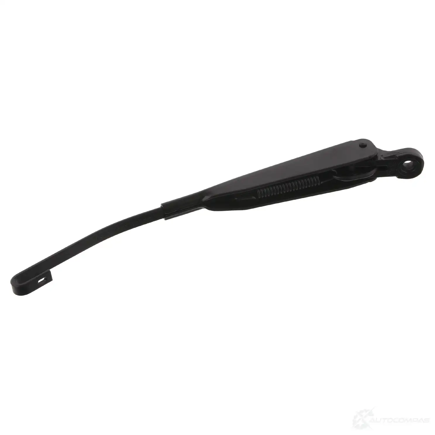 Рычаг стеклоочистителя FEBI BILSTEIN OJWS3 ET 33769 1080266 4027816337690