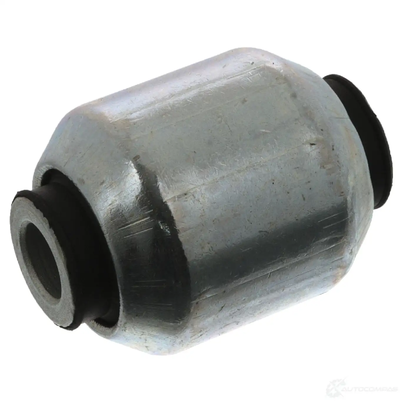 Сайлентблок FEBI BILSTEIN 1091933 4027816461821 46182 EOWH0 O