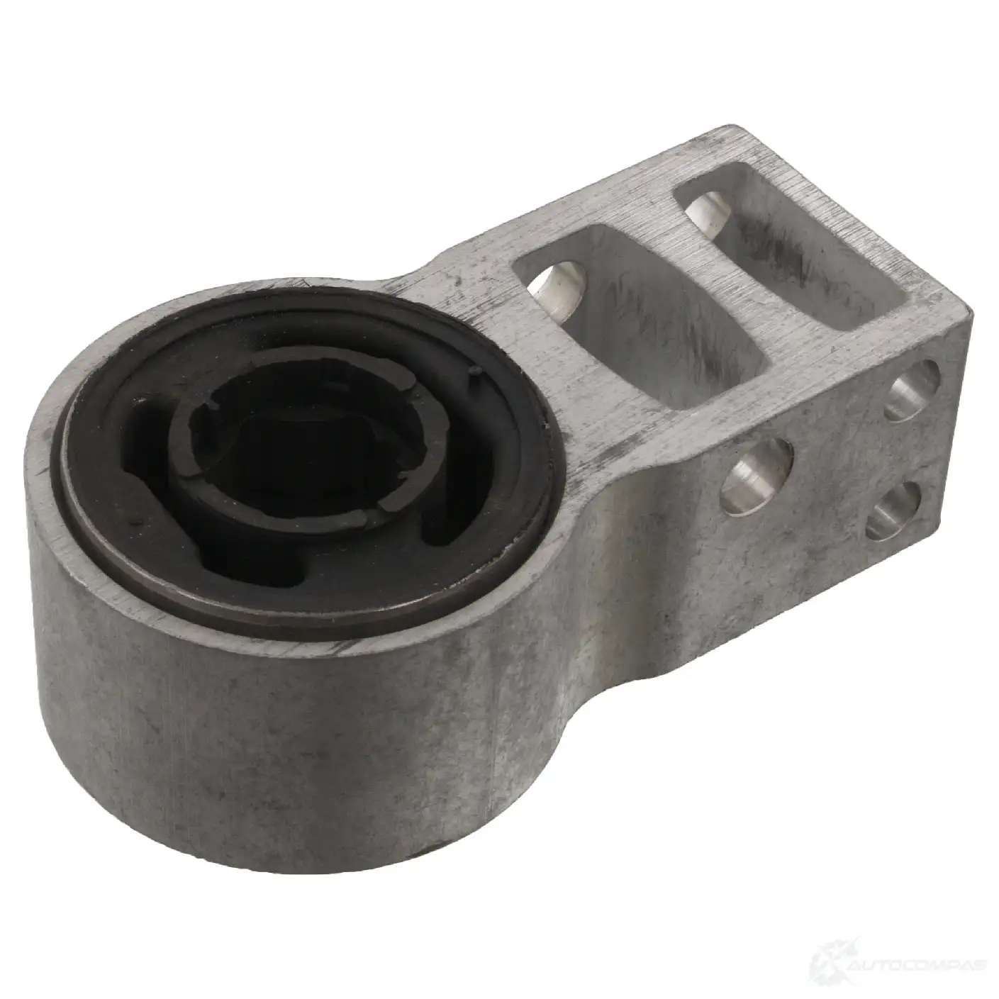 Сайлентблок FEBI BILSTEIN R2MD8Q 0 36160 4027816361602 1082469