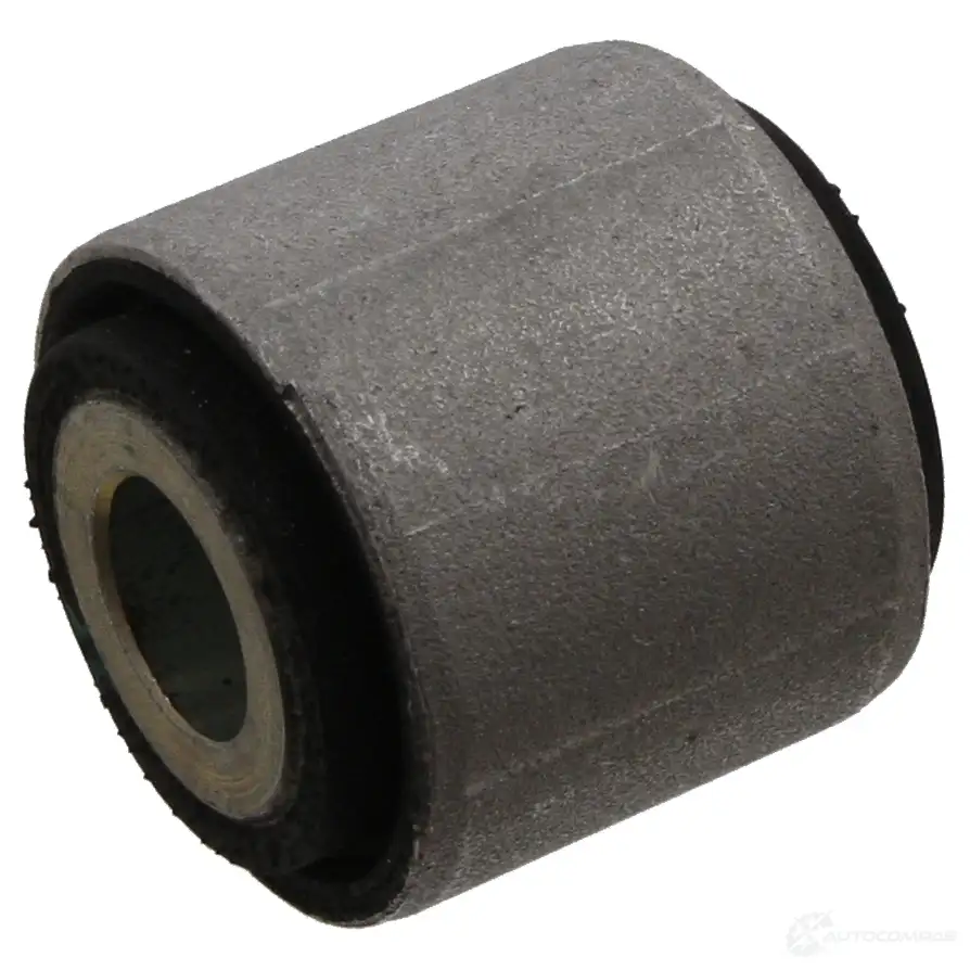Сайлентблок FEBI BILSTEIN 4027816330103 58VR XY 33010 1079682