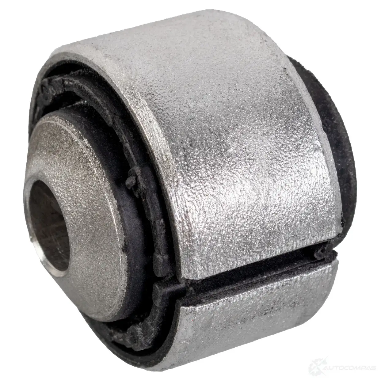 Сайлентблок FEBI BILSTEIN 1438003727 E ZNMH 175803 - Изображение 1