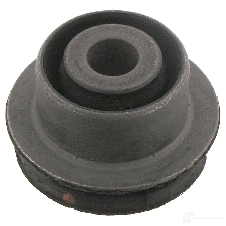 Сайлентблок FEBI BILSTEIN YP FCDL 4027816322269 32226 1078967
