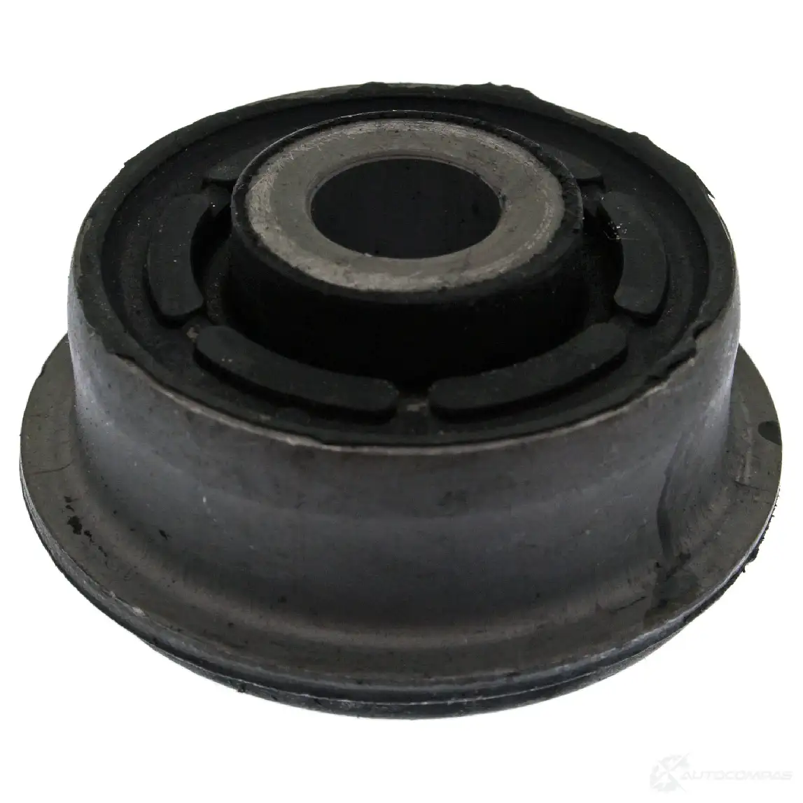 Сайлентблок FEBI BILSTEIN FWZ PQOC 09055 1060908 4027816090557 изображение 0