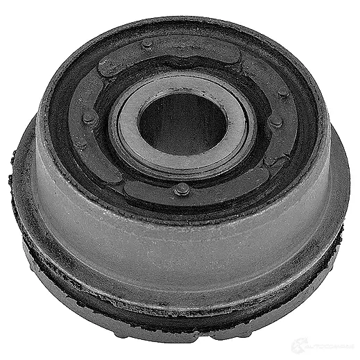 Сайлентблок FEBI BILSTEIN 84G HPIB 1060925 09087 4027816090878