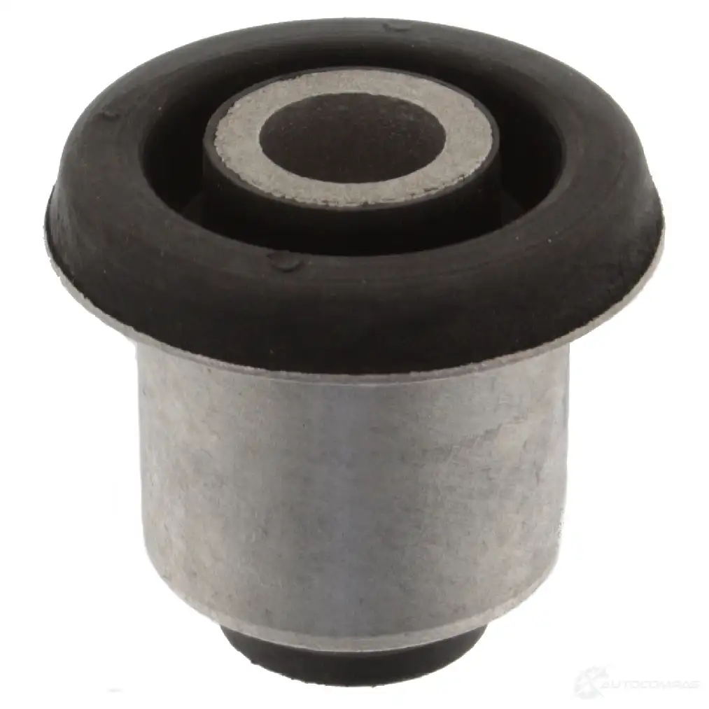 Сайлентблок FEBI BILSTEIN 4027816297673 LFB3H 7J 29767 1076782