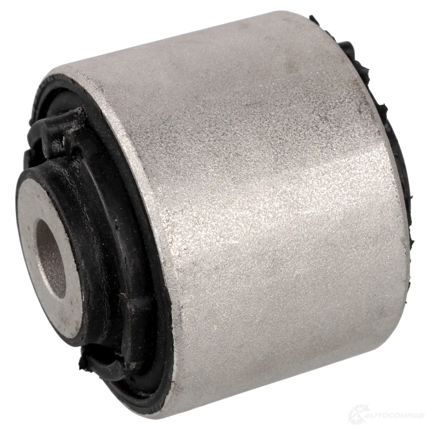 Сайлентблок FEBI BILSTEIN 172790 JPYQ9 W8 1437438167