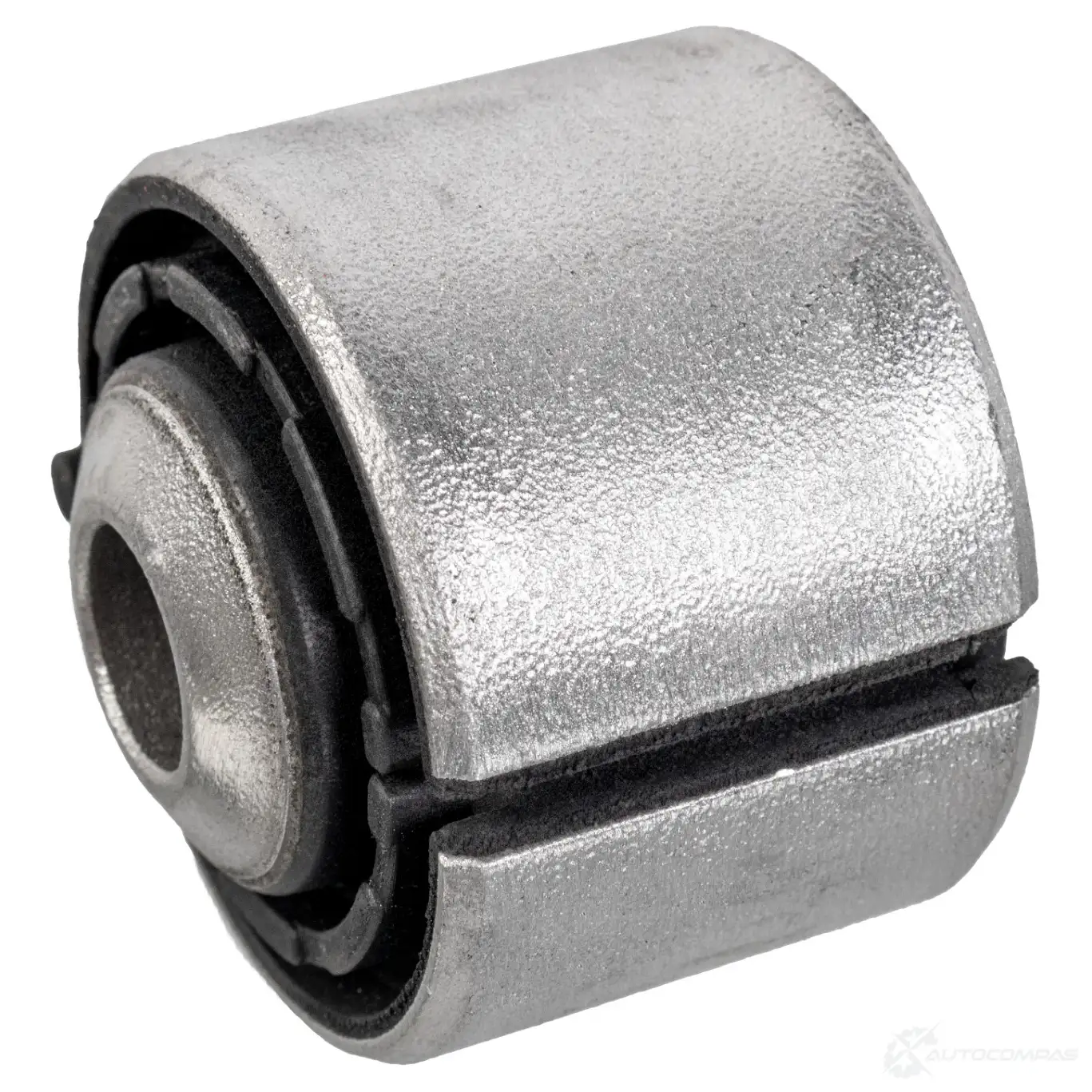Сайлентблок FEBI BILSTEIN 1438661761 GSI2 B3W 177095 - Изображение 1