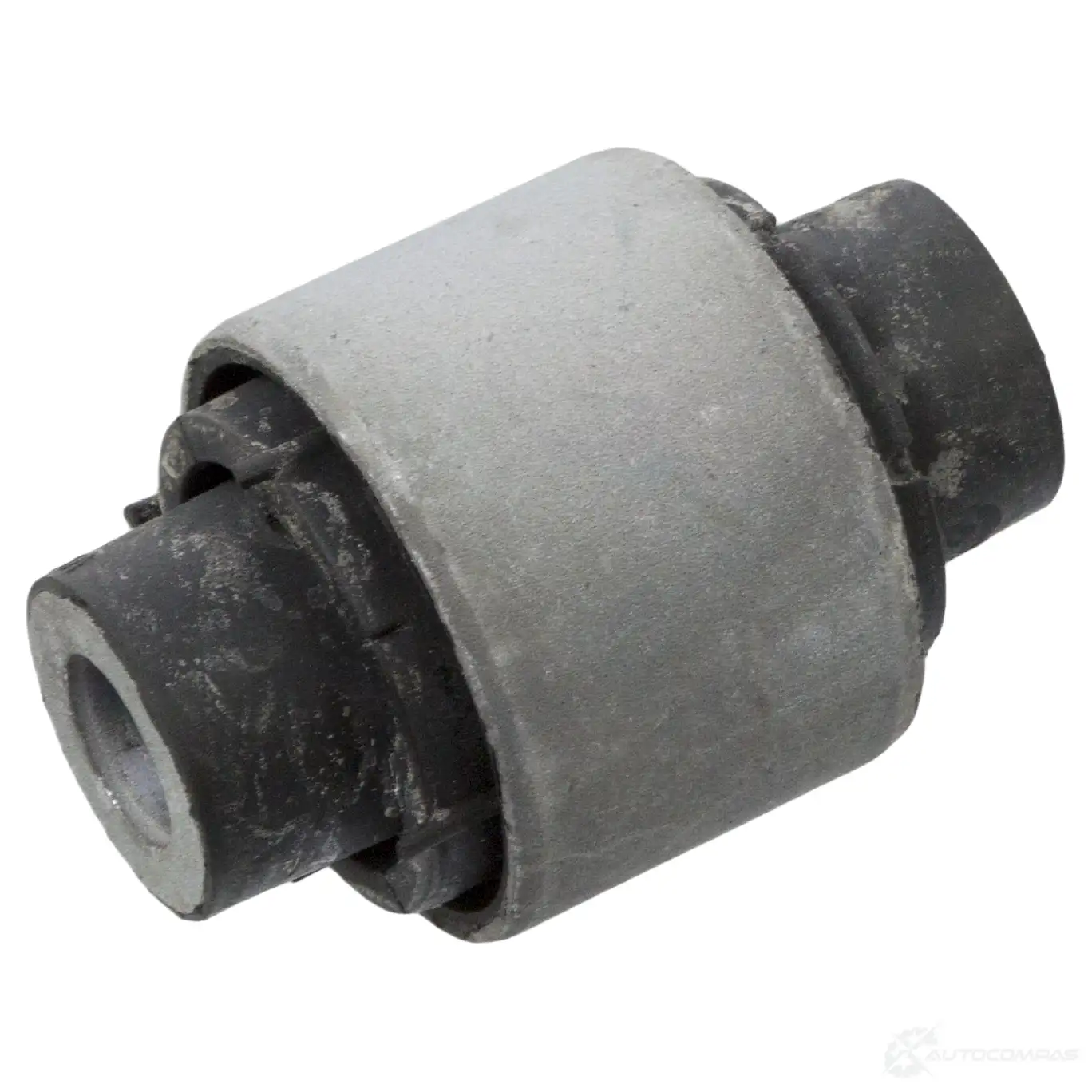 Сайлентблок FEBI BILSTEIN 104063 T9LH 88D 1424317759 4054224040638