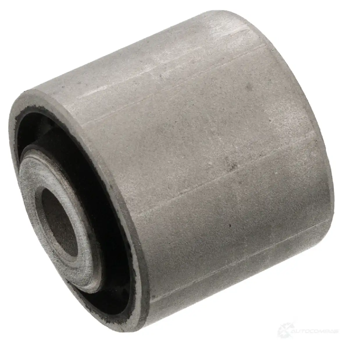 Сайлентблок FEBI BILSTEIN 27484 M2J JI 1074751 4027816274841