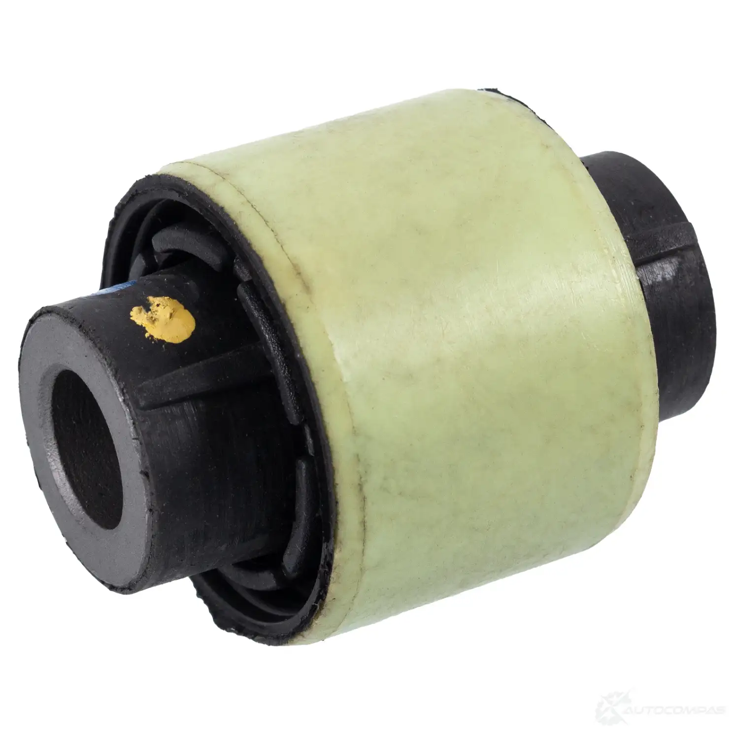Сайлентблок FEBI BILSTEIN 4027816476467 47646 LWW TKV9 1093267