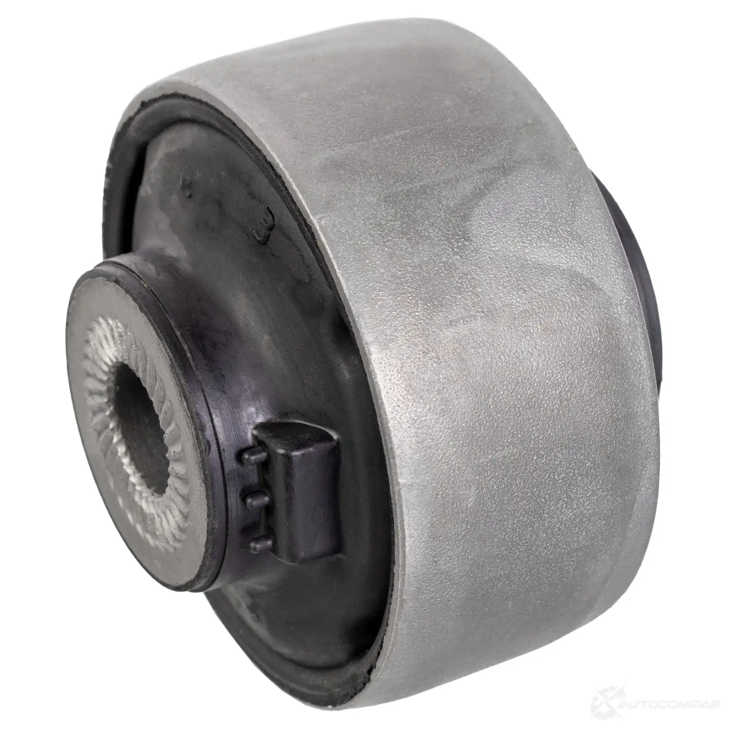 Сайлентблок FEBI BILSTEIN PGQJ PJ 1439882281 179994