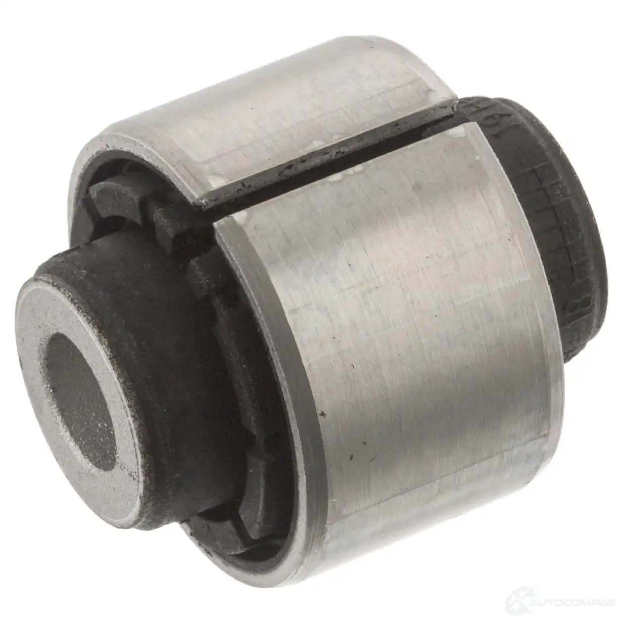 Сайлентблок FEBI BILSTEIN 45860 4027816458609 9CPJI YE 1091631