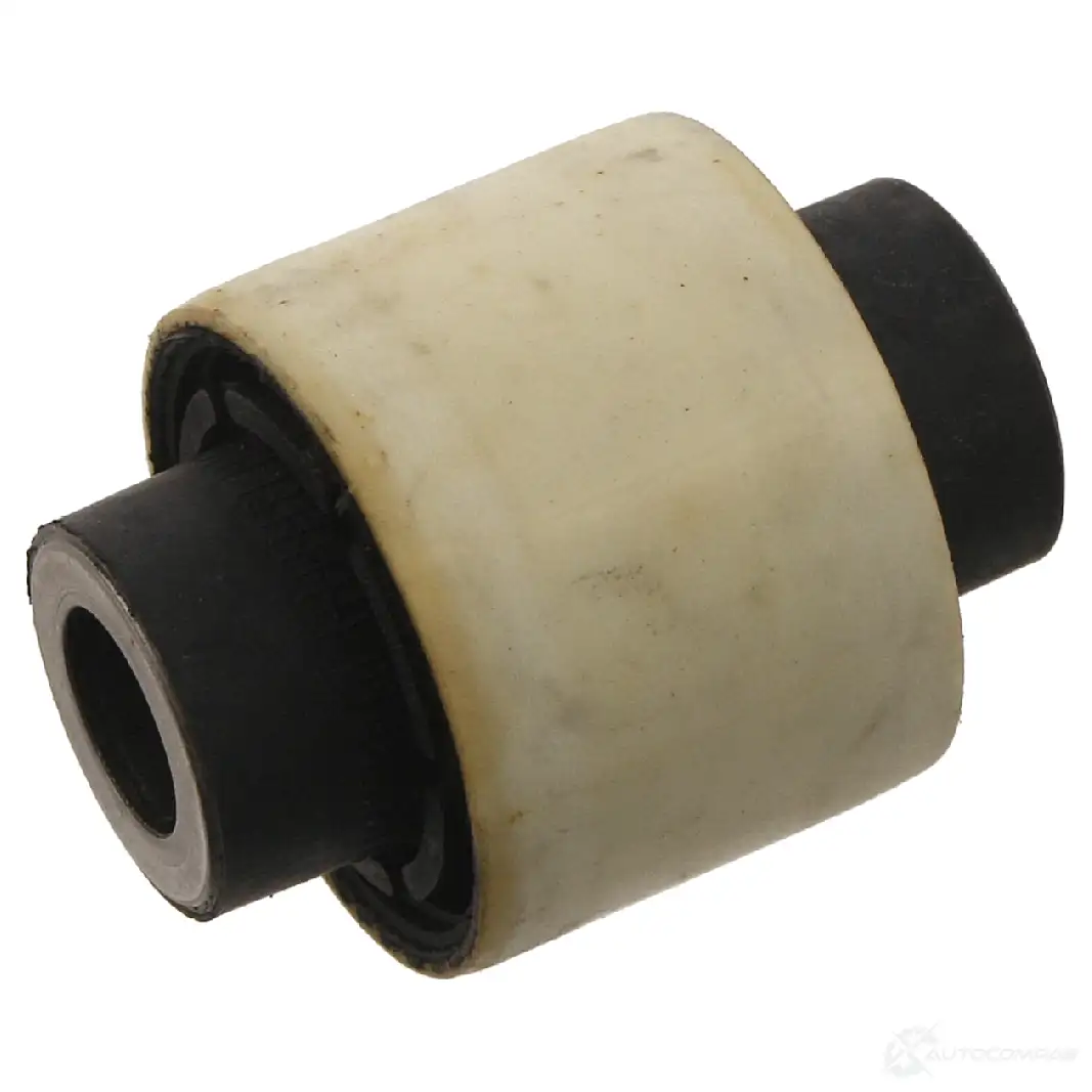 Сайлентблок FEBI BILSTEIN 4027816299387 1076930 29938 25EGC PI