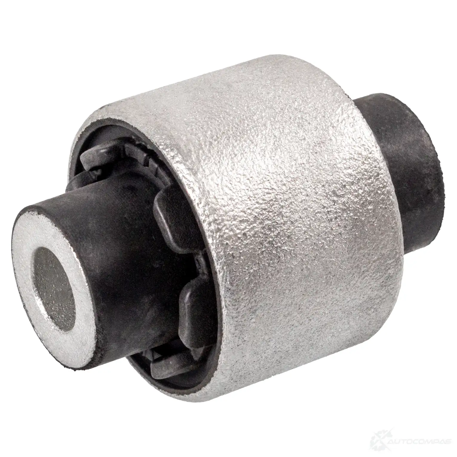 Сайлентблок FEBI BILSTEIN 172363 Y OALZGL 1437438162
