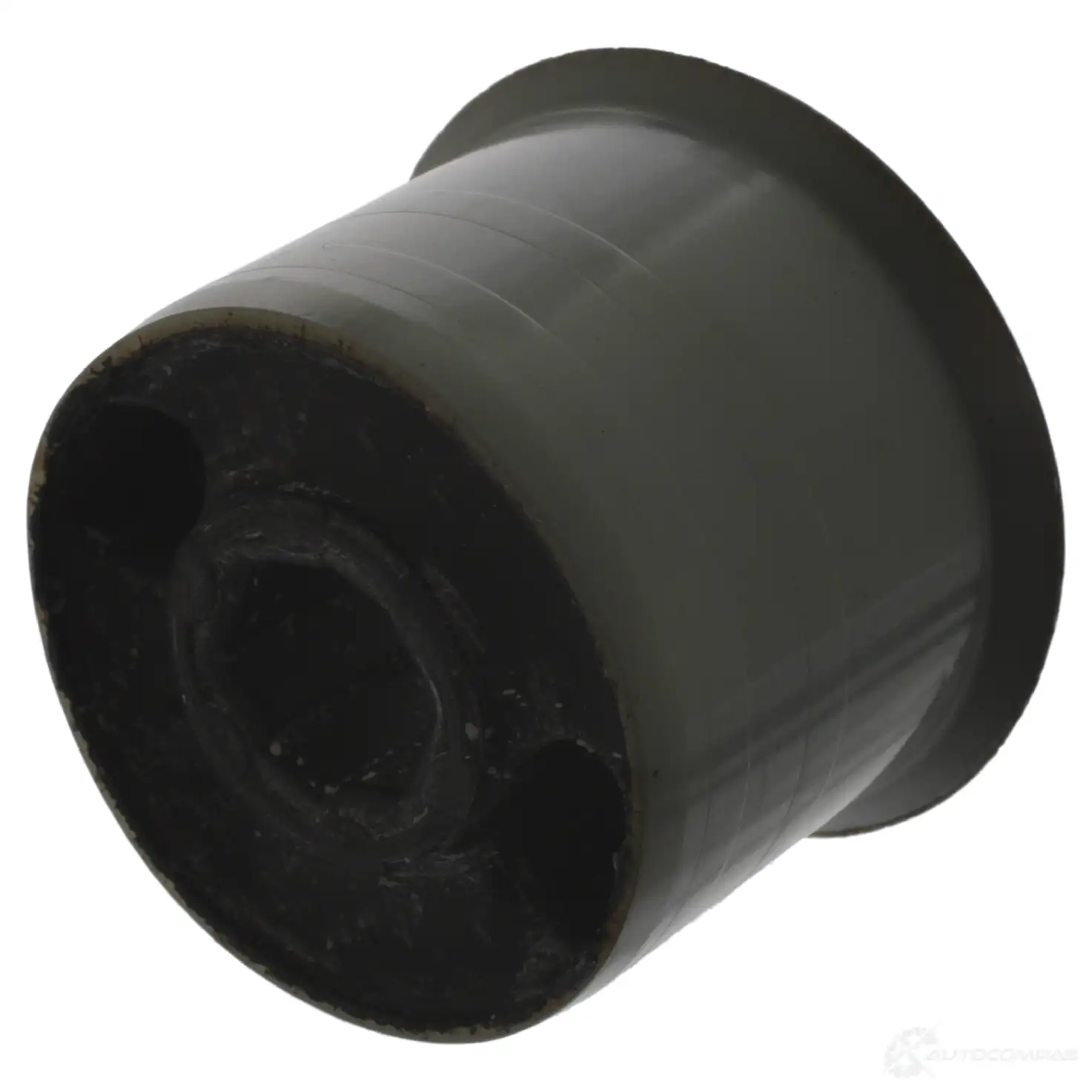 Сайлентблок FEBI BILSTEIN 38659 1084926 9 RJC00W 4027816386599 - Изображение 1