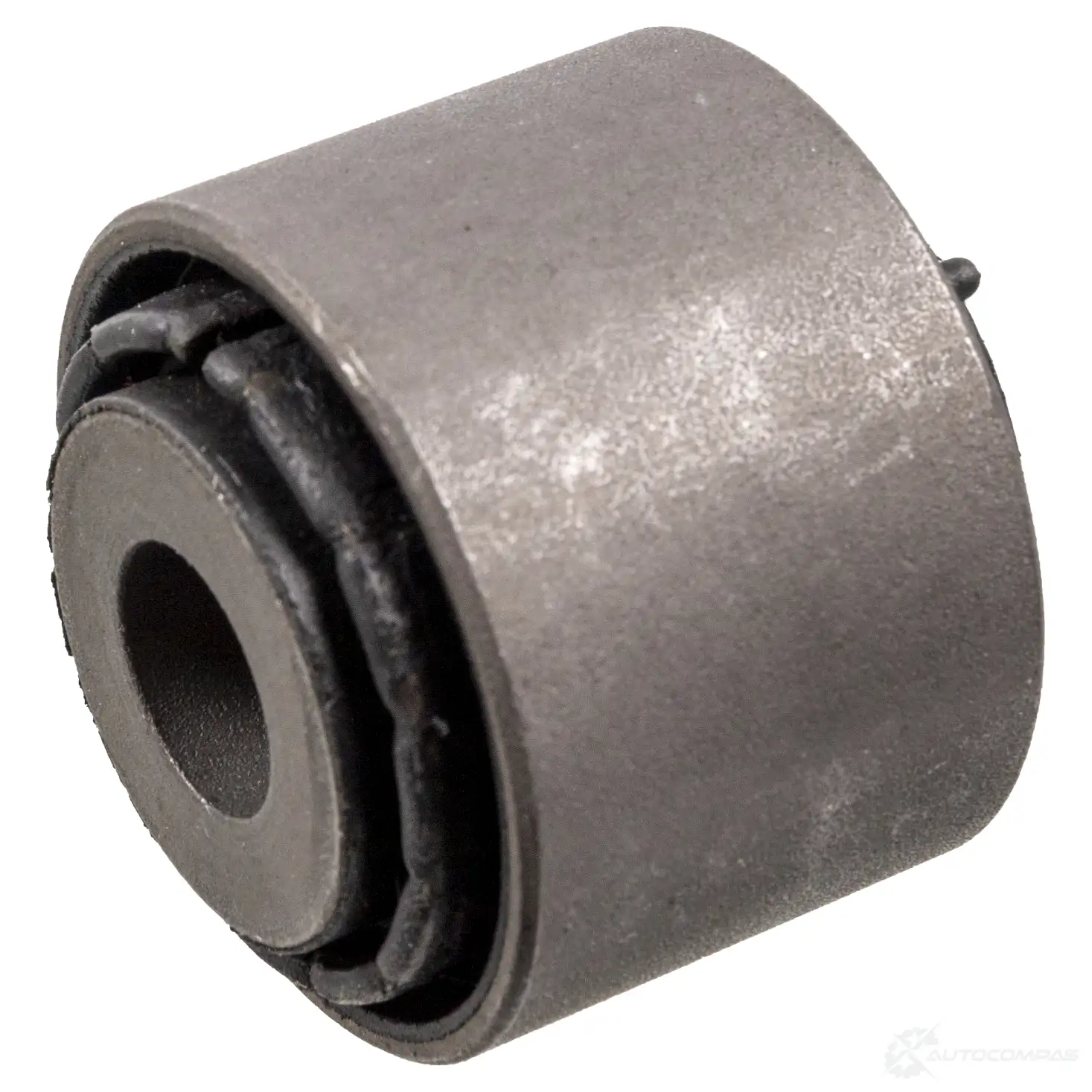 Сайлентблок FEBI BILSTEIN 30983 1077885 UY YMUS 4027816309833