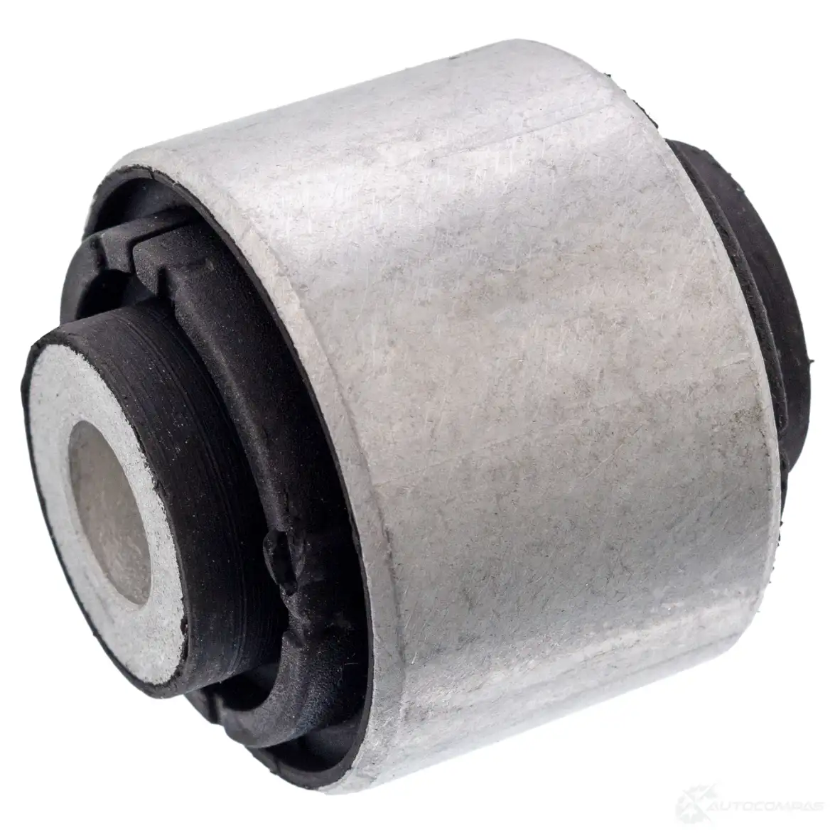 Сайлентблок FEBI BILSTEIN 1078612 VU3H HR9 4027816317562 31756