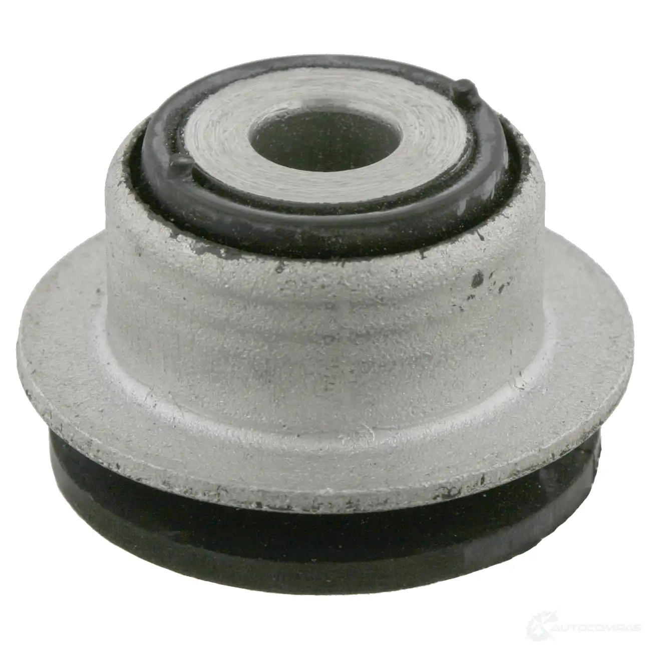 Сайлентблок FEBI BILSTEIN 1071886 23566 4027816235668 HRE1 1