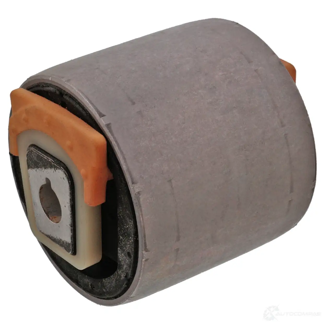 Сайлентблок FEBI BILSTEIN 49397 4027816493976 L4 CQ7 1094874 - Изображение 1