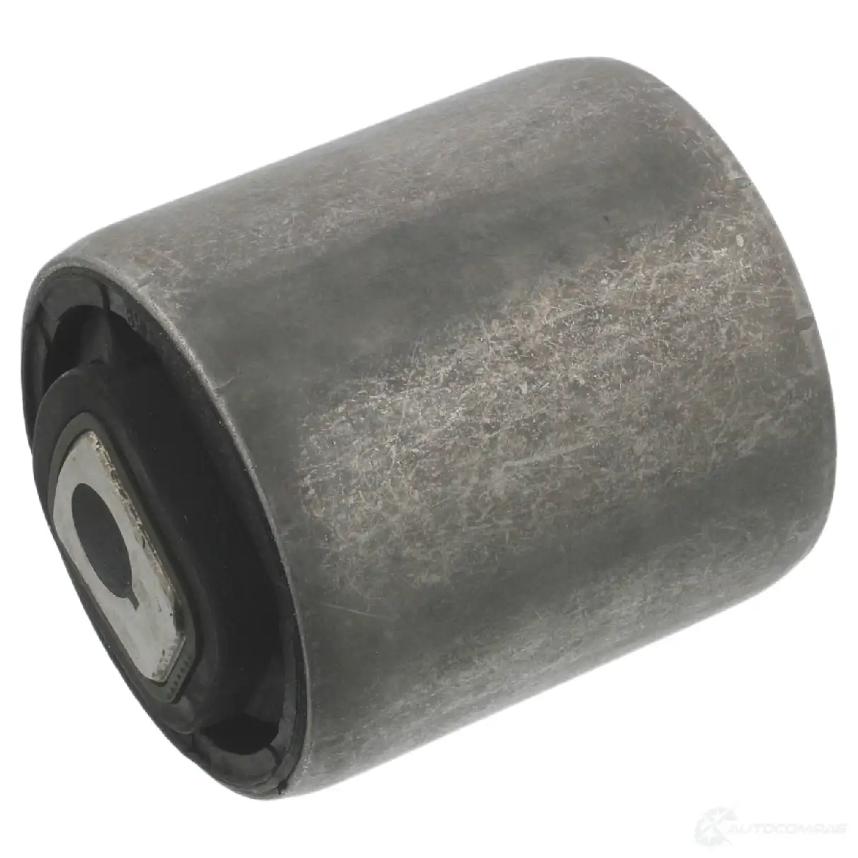Сайлентблок FEBI BILSTEIN 4027816383932 2BQ9U HY 38393 1084650