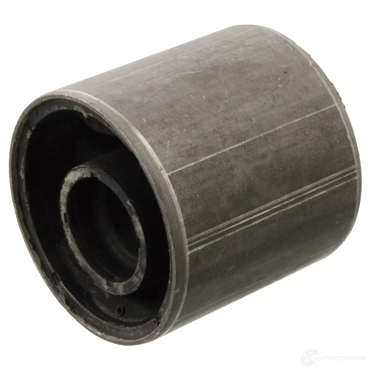 Сайлентблок FEBI BILSTEIN 102981 4054224029817 HF W0SL4 1212908551 - Изображение 1