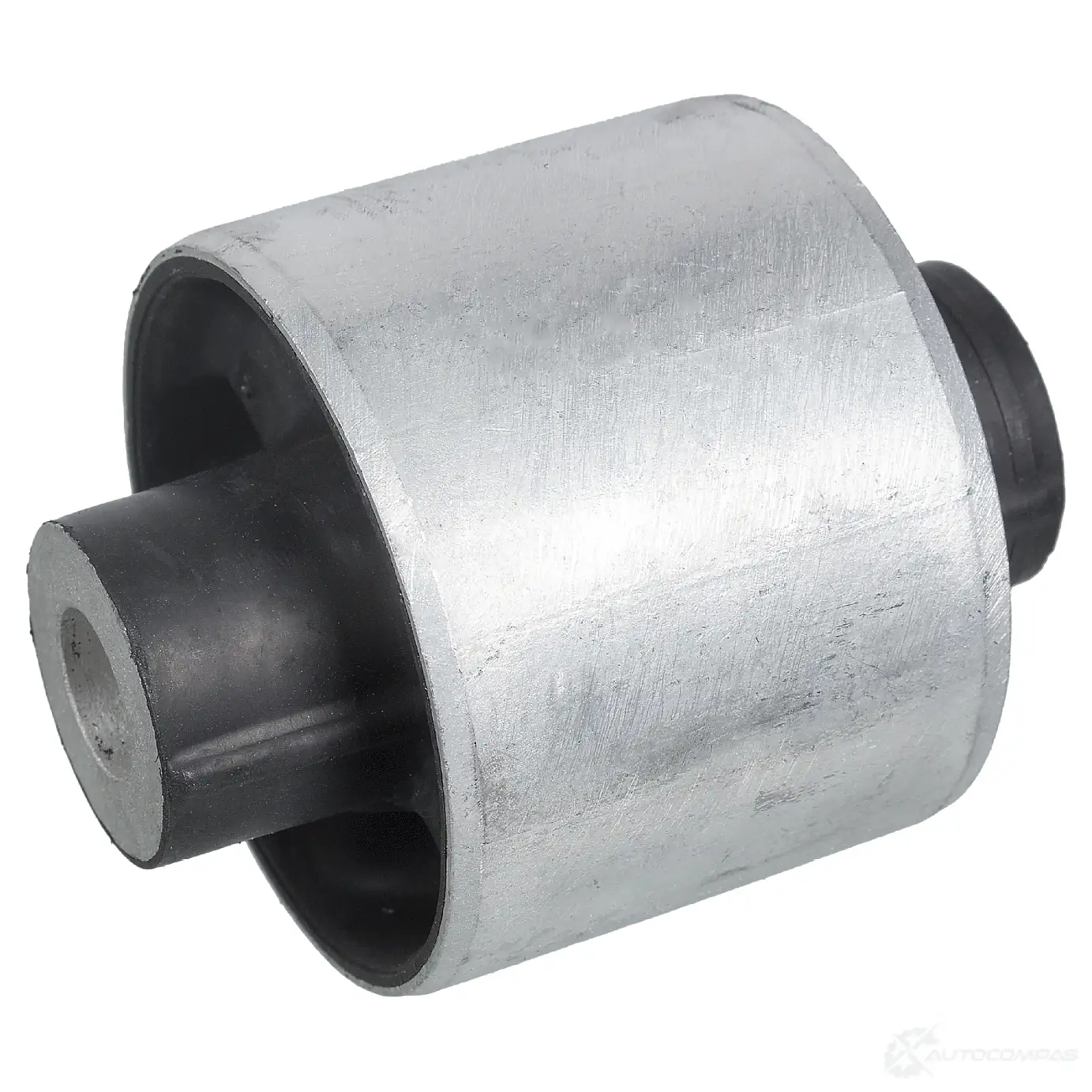 Сайлентблок FEBI BILSTEIN 1086644 6GXV UU 40389 4027816403890