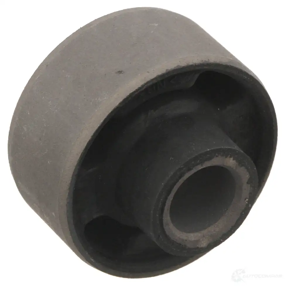Сайлентблок FEBI BILSTEIN 4027816286967 MAA 7MK 1075883 28696 - Изображение 1