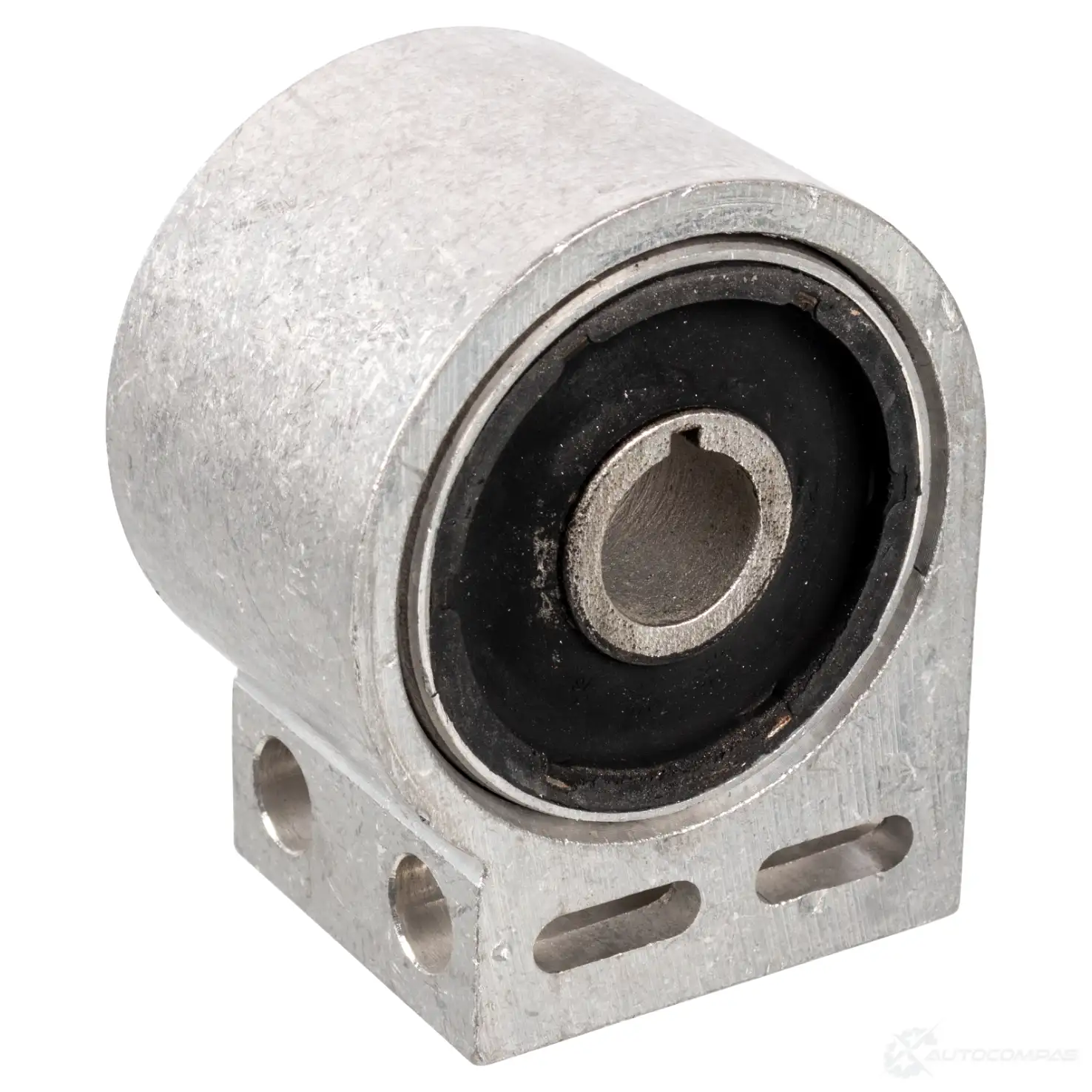 Сайлентблок FEBI BILSTEIN 902B 0D5 4027816415299 1087744 41529 - Изображение 1