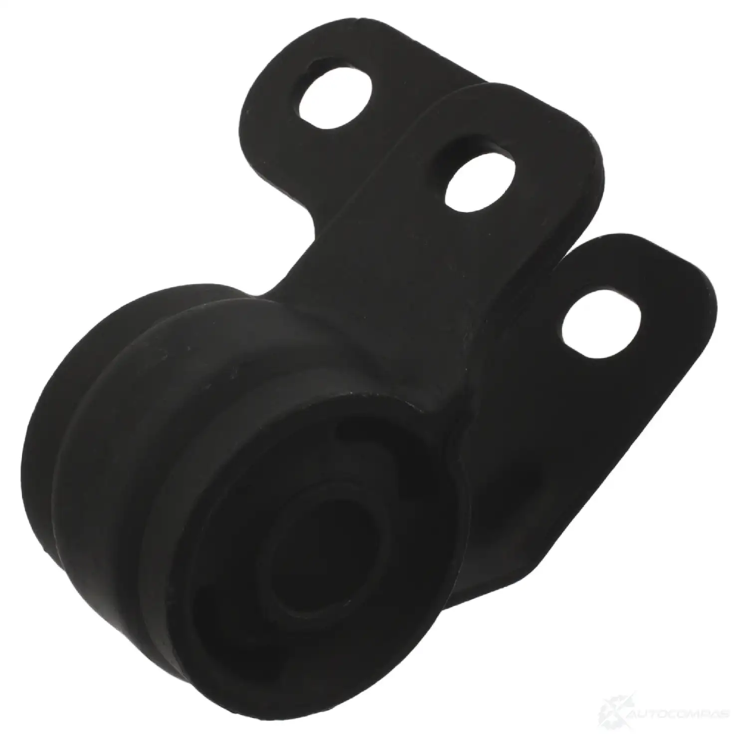 Сайлентблок FEBI BILSTEIN 4027816222712 0 ISUGF 1070723 22271