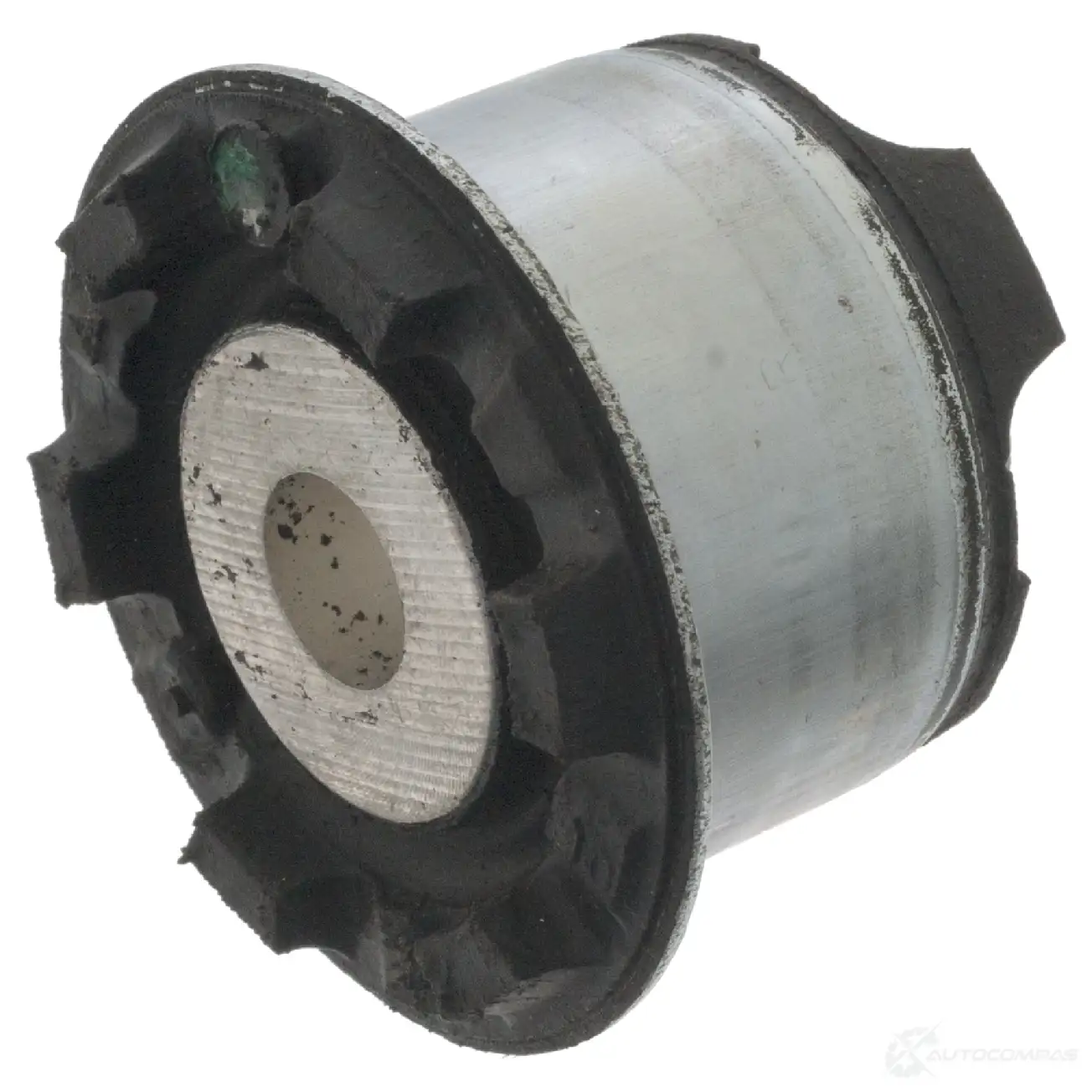 Сайлентблок FEBI BILSTEIN 1093194 4027816475750 47575 08 RZ0